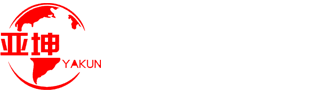 安丘市亞坤環(huán)保設(shè)備有限公司
